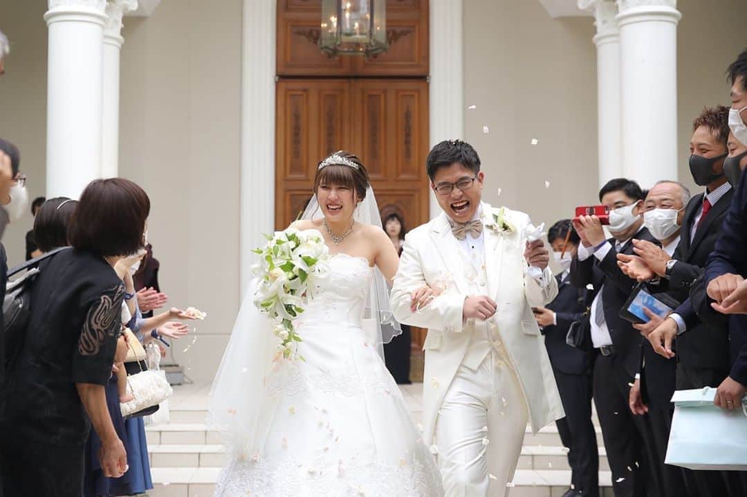 ArtGraceWeddingHillsのグルメインスタ