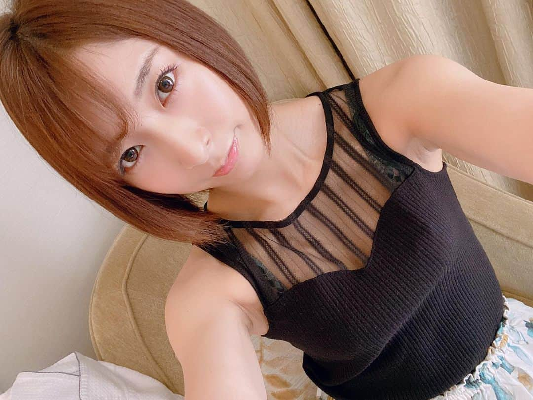 阿部乃みくさんのインスタグラム写真 - (阿部乃みくInstagram)「先日、最高に忘れられない撮影をしてきました😌✨  わたしは満足だけど、楽しんでもらえるといいなの気持ちです。  #ワープエンタテイメント #AV女優 #阿部乃みく #mikuabeno #LGBT」8月24日 18時56分 - abenomiku