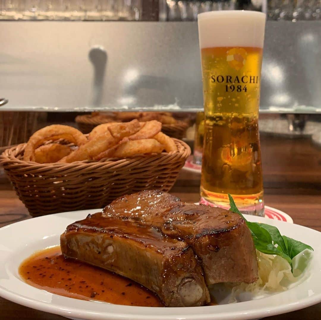 くろのグルメインスタ