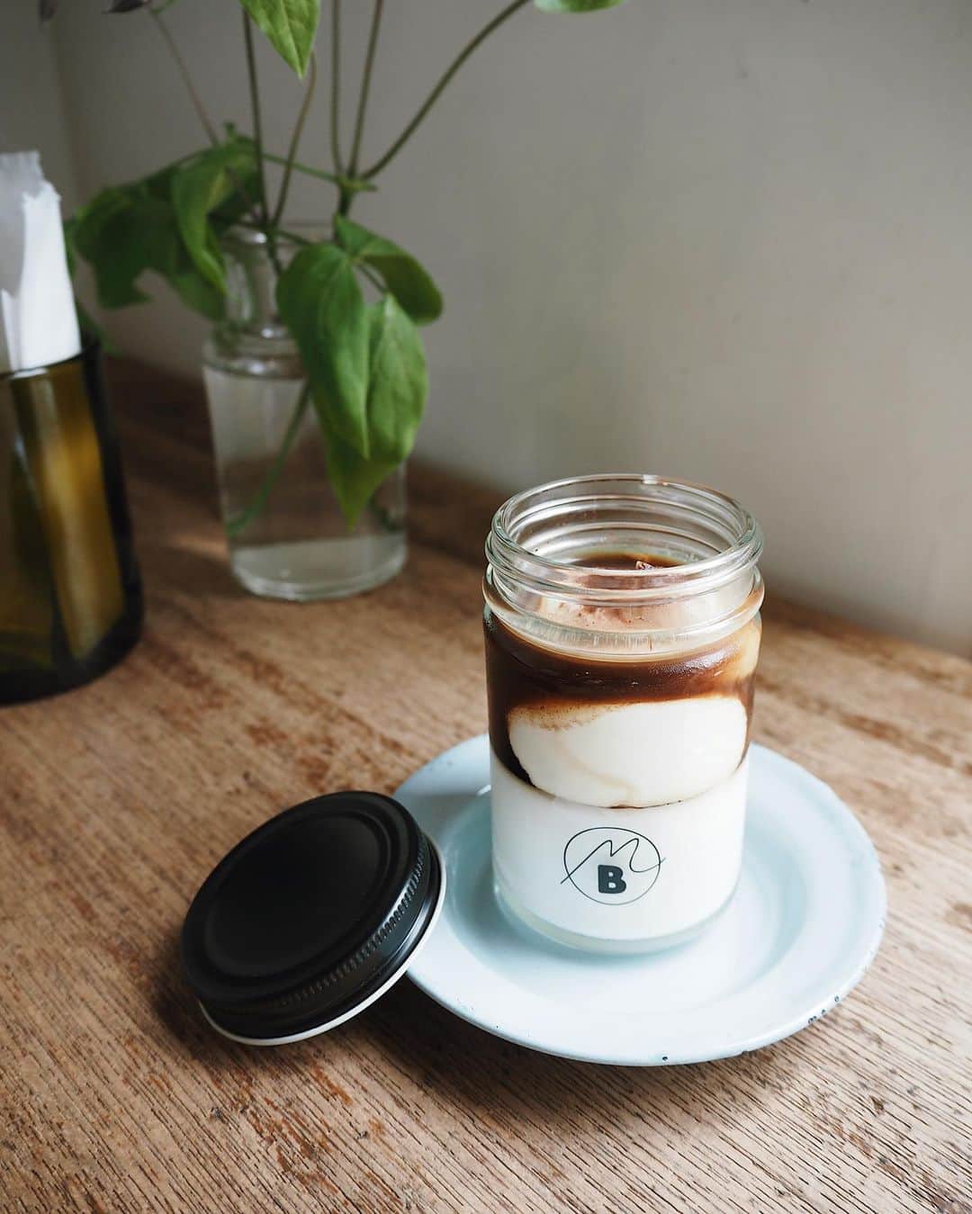 C A F E L O V E Rのグルメインスタ