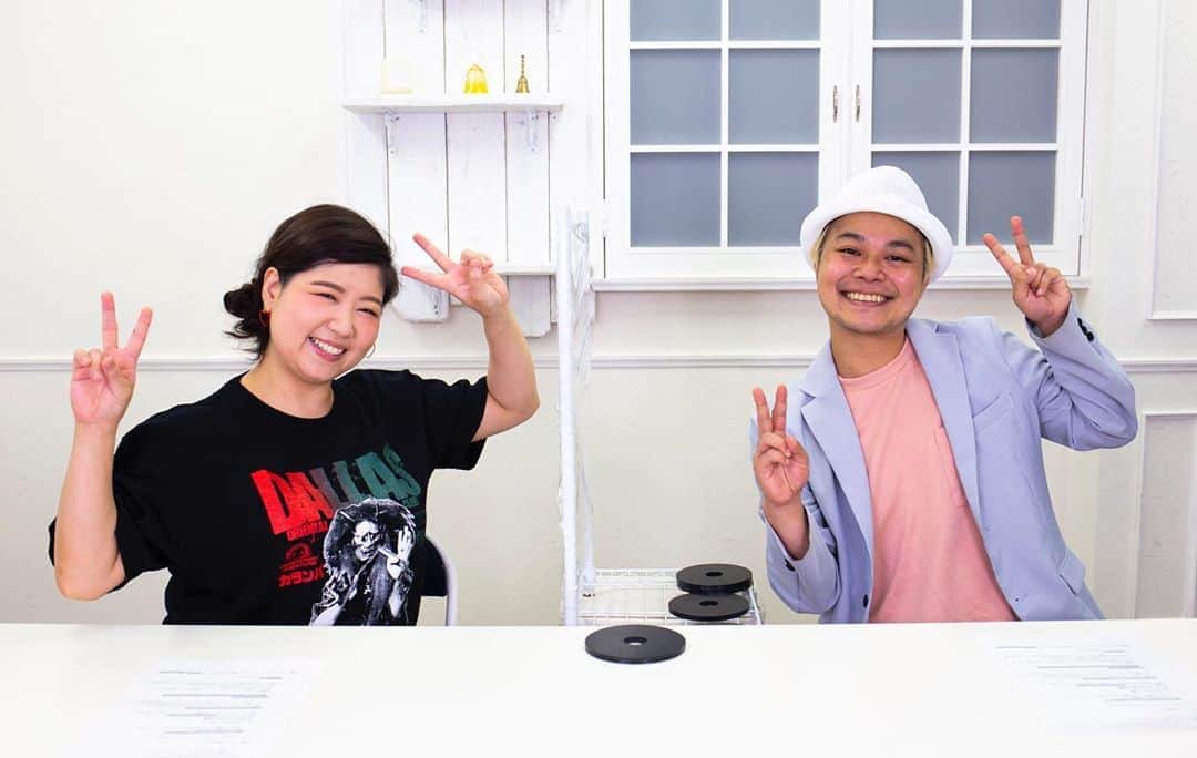 中山功太のインスタグラム