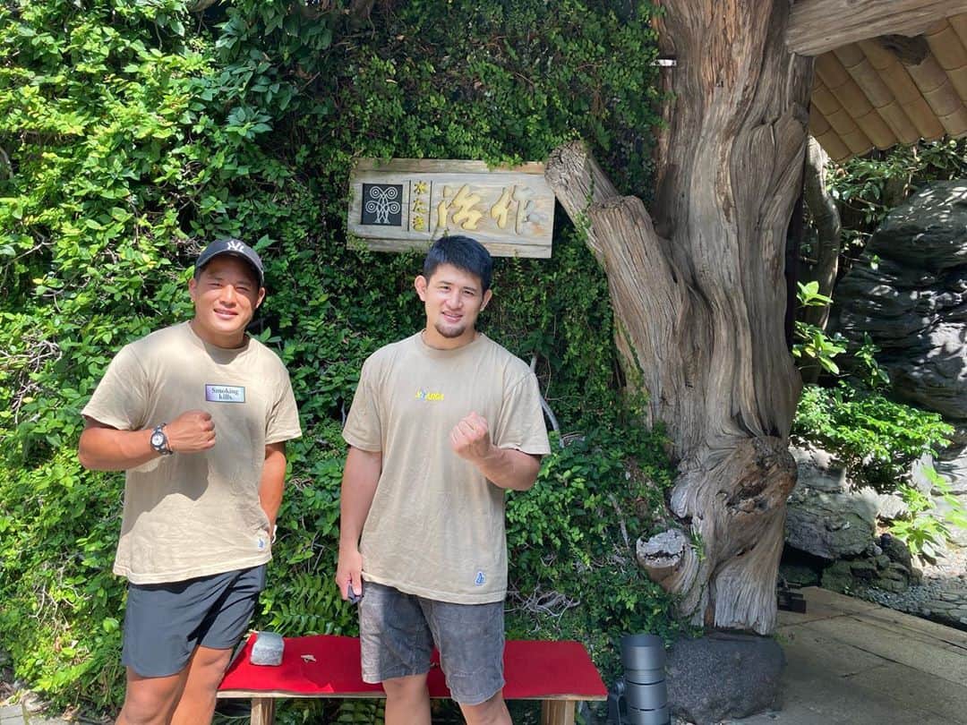 HIROYAのグルメインスタ