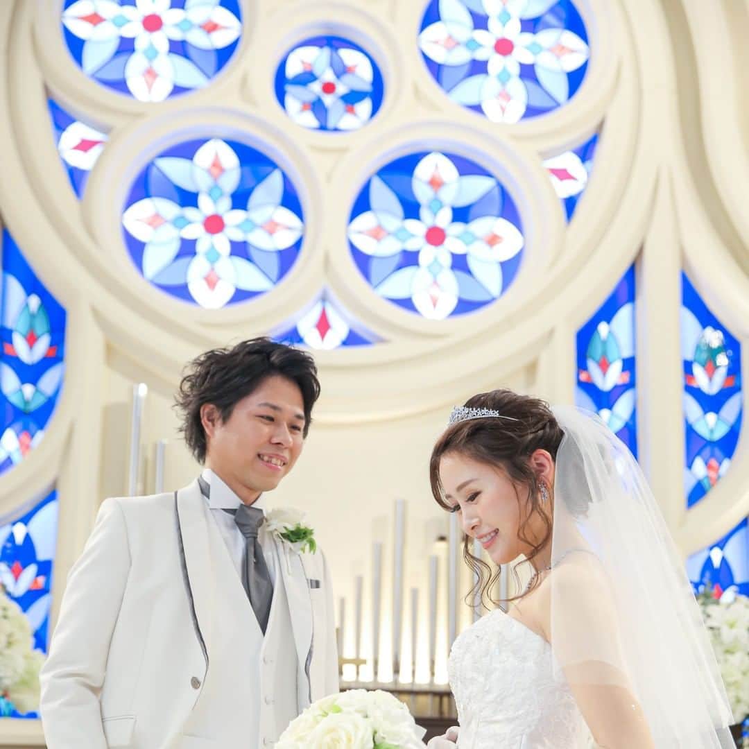 アニヴェルセル 白壁 公式のグルメインスタ