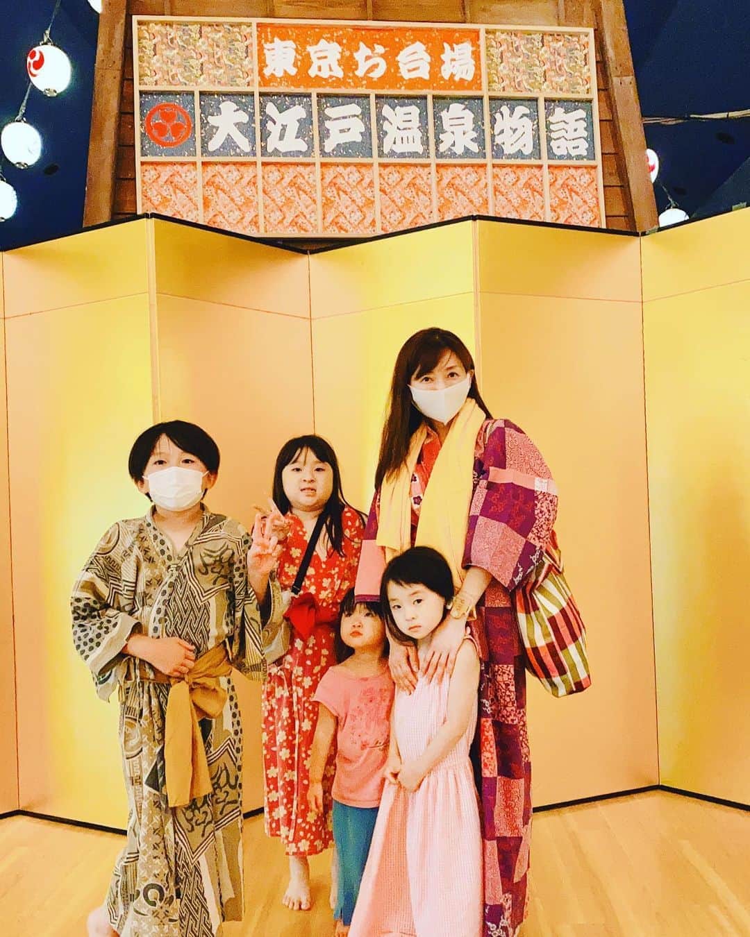 高村凛のインスタグラム