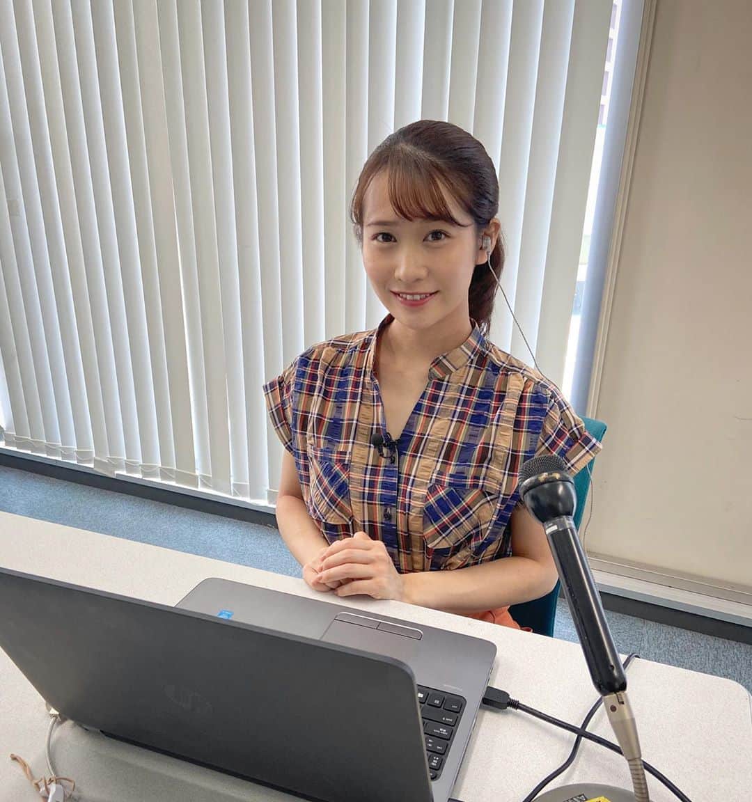島津咲苗のインスタグラム