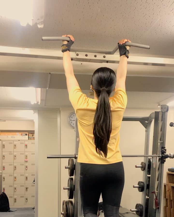 田中亜弥のインスタグラム