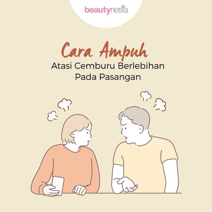 Beauty | Health | Fashionのインスタグラム