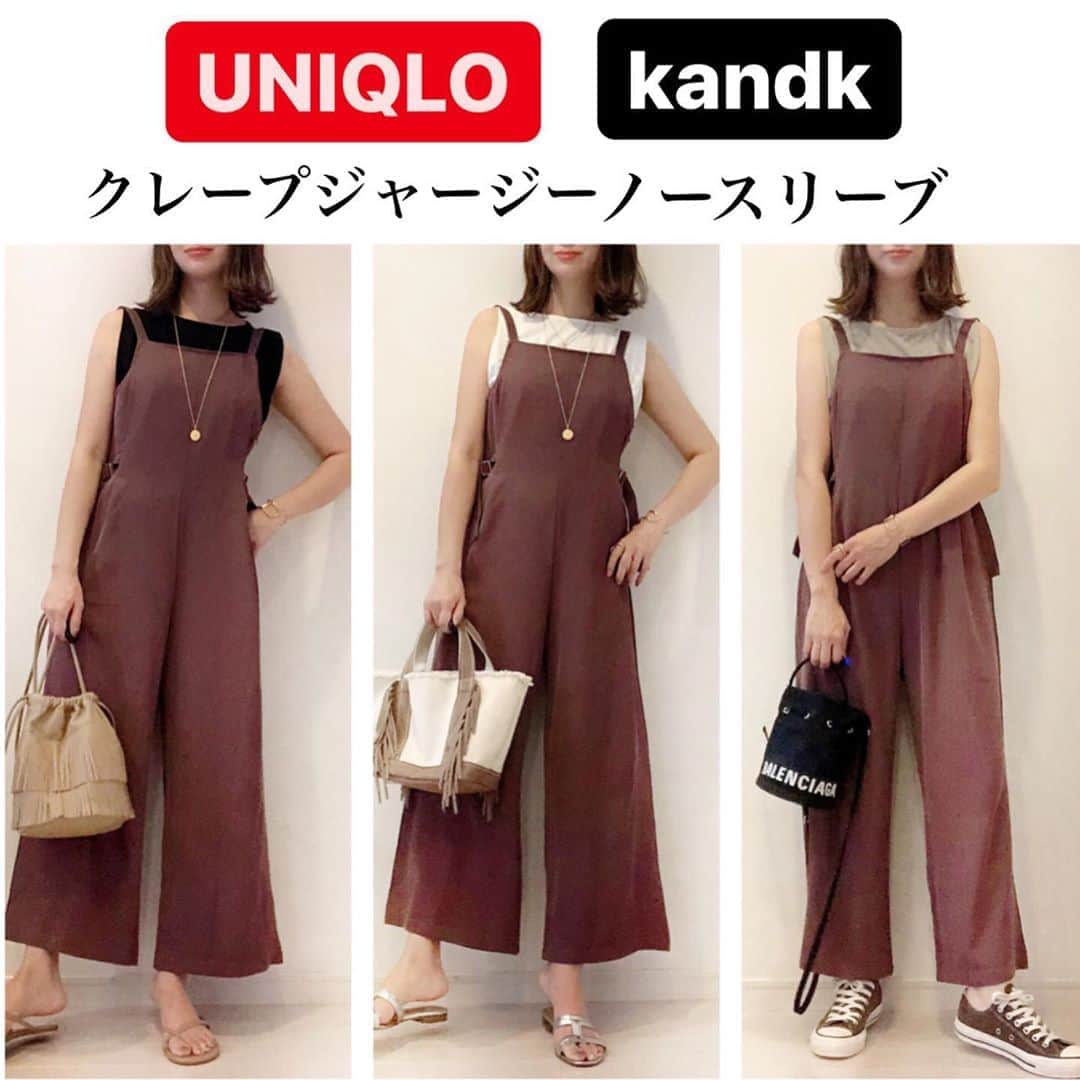 ❁coco❁のグルメインスタ