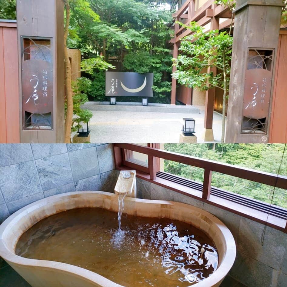 桃瀬えりなのグルメインスタ