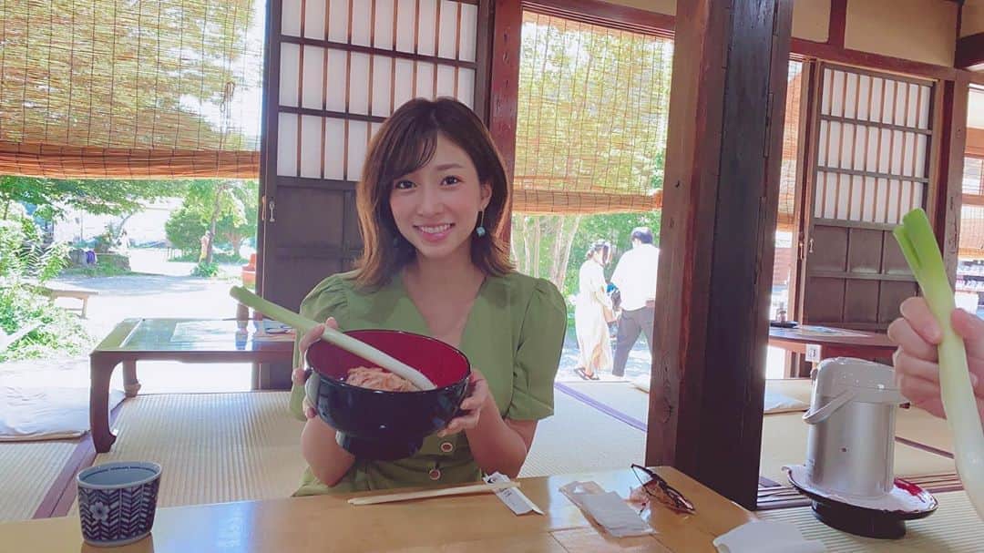 大貫彩香さんのインスタグラム写真 - (大貫彩香Instagram)「、」8月24日 19時17分 - sayaka_oonuki