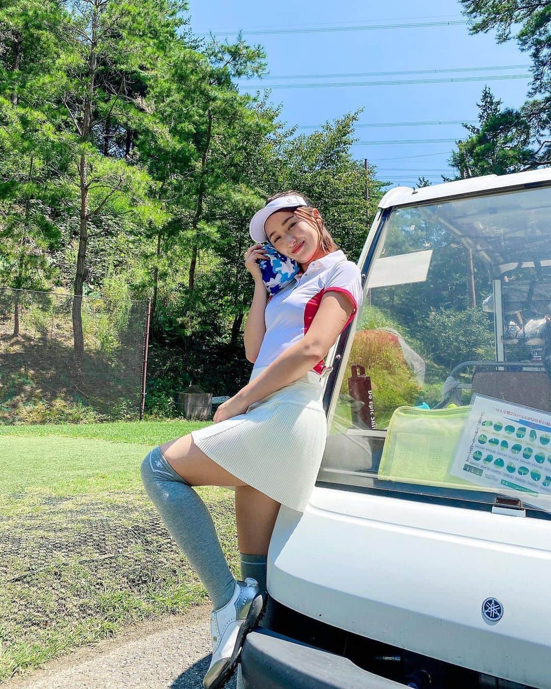 西野沙瑛のグルメインスタ