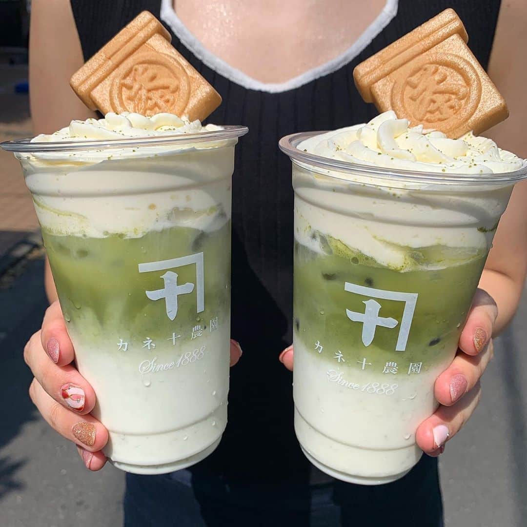 りょうくんグルメのグルメインスタ