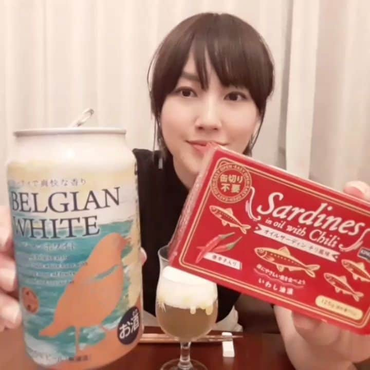 古賀麻里沙のインスタグラム