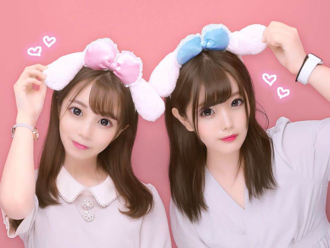河合陽菜のインスタグラム：「高校の時、唯一の友達」