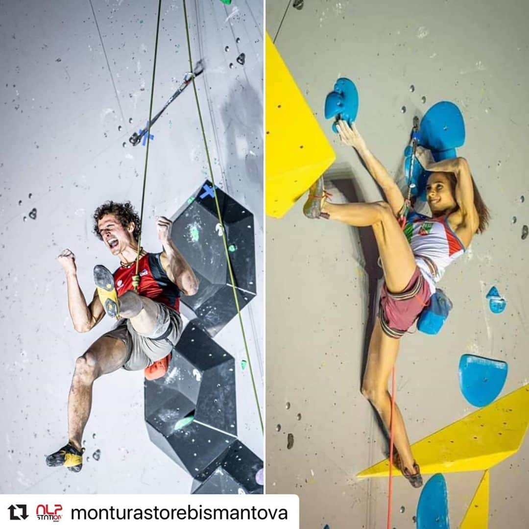 Montura-Japan searching a new wayのインスタグラム