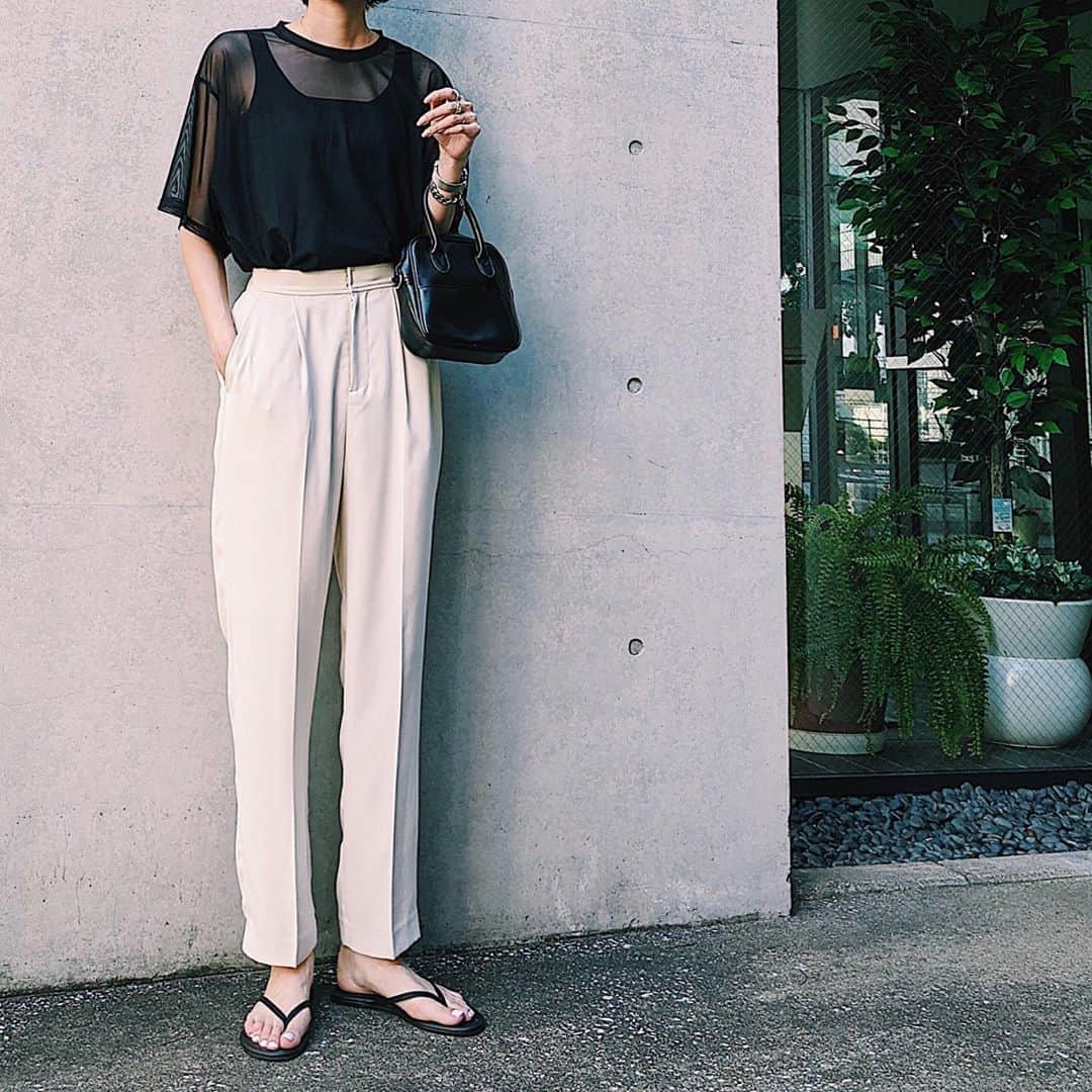 maai0528のインスタグラム