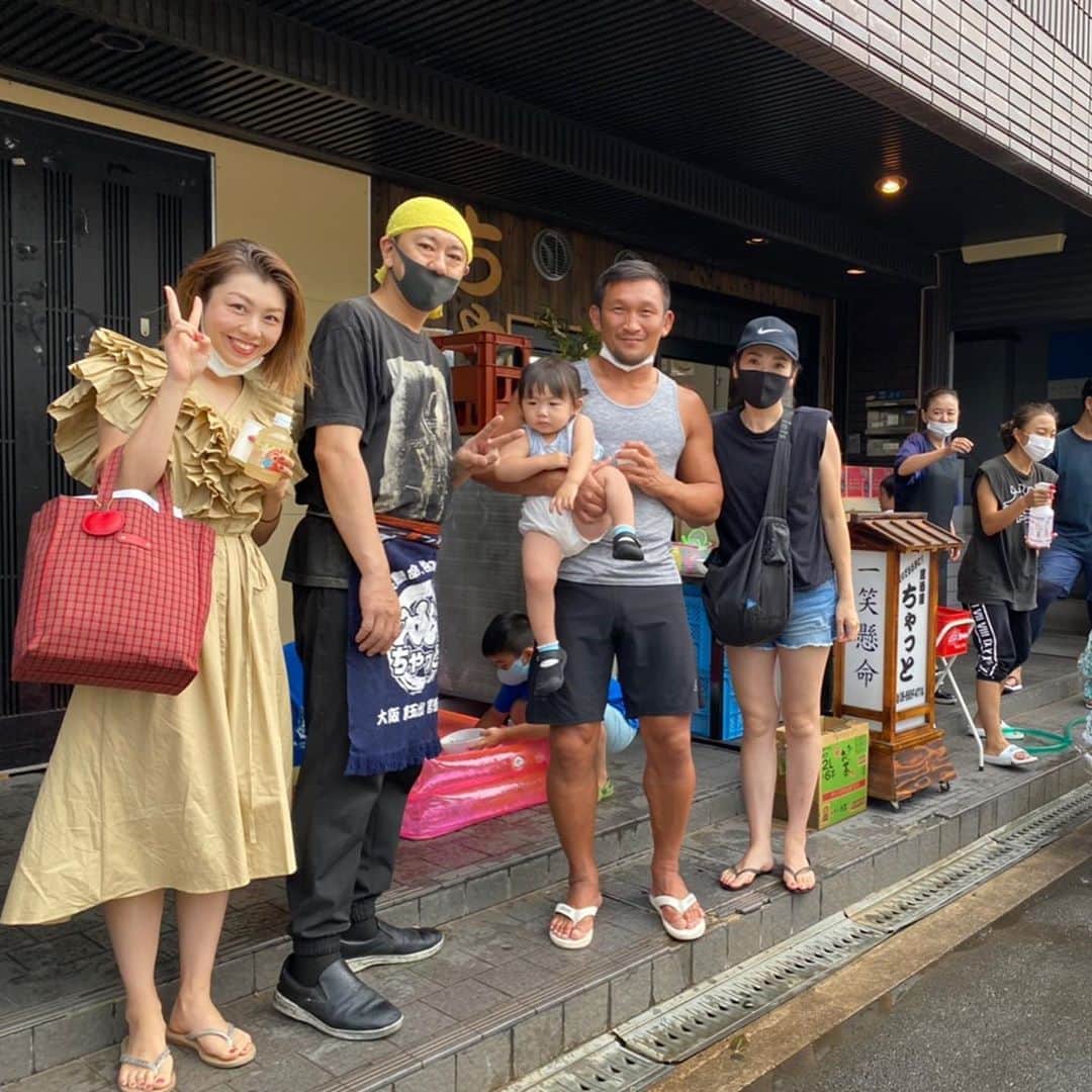 ストラッサー起一のグルメインスタ