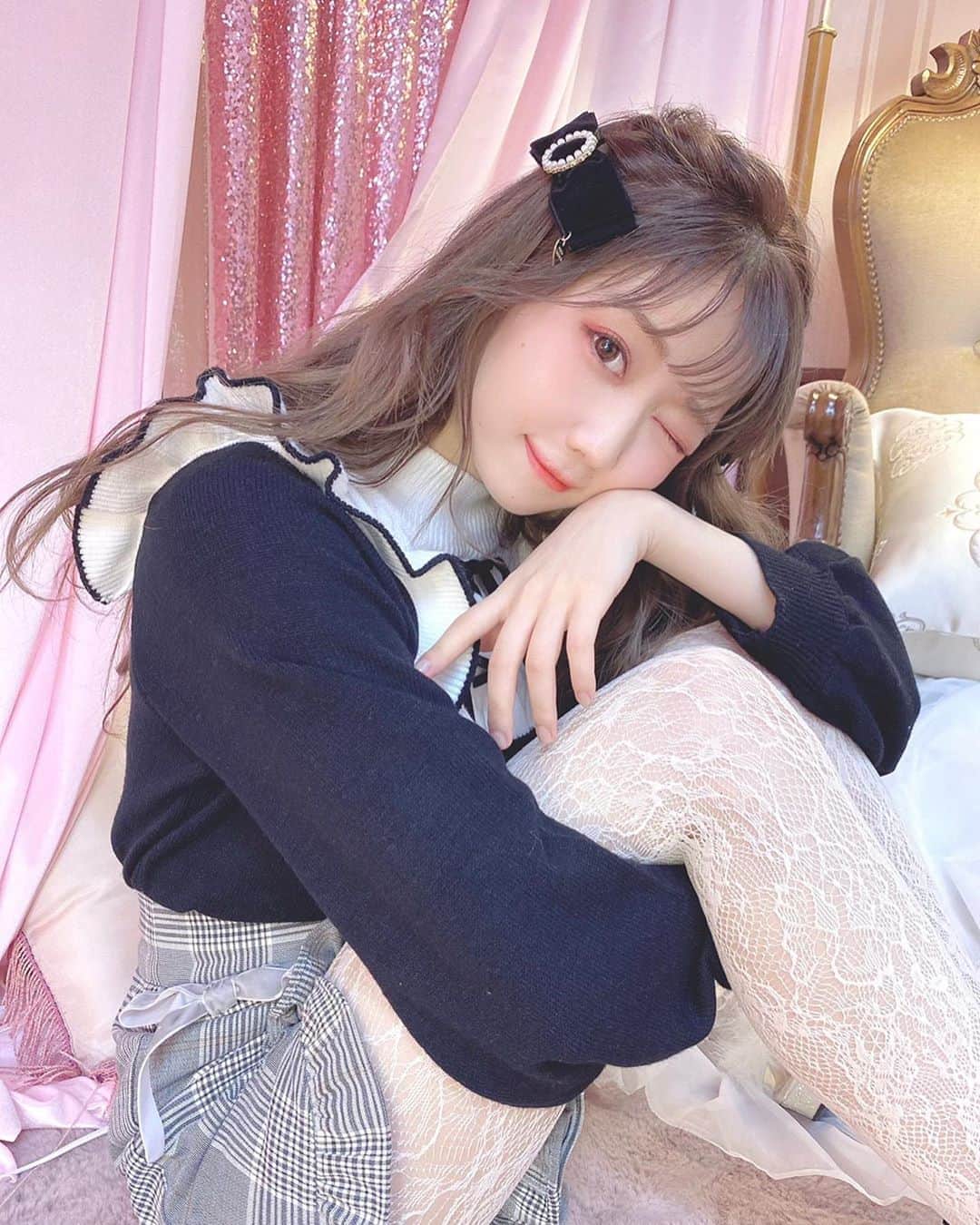 双木昭夫のインスタグラム：「ハニーシナモンの撮影💖モデルはいつもの大谷映美里ちゃん、 あまあまの甘」