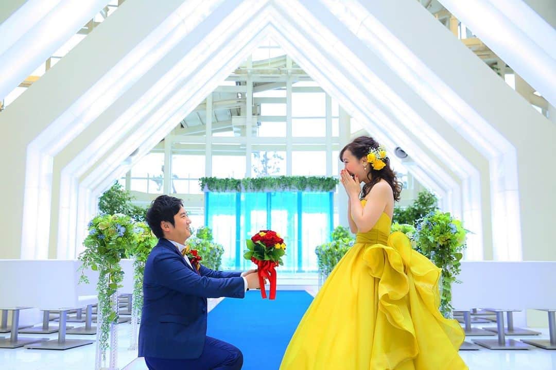 ルミアモーレのグルメインスタ