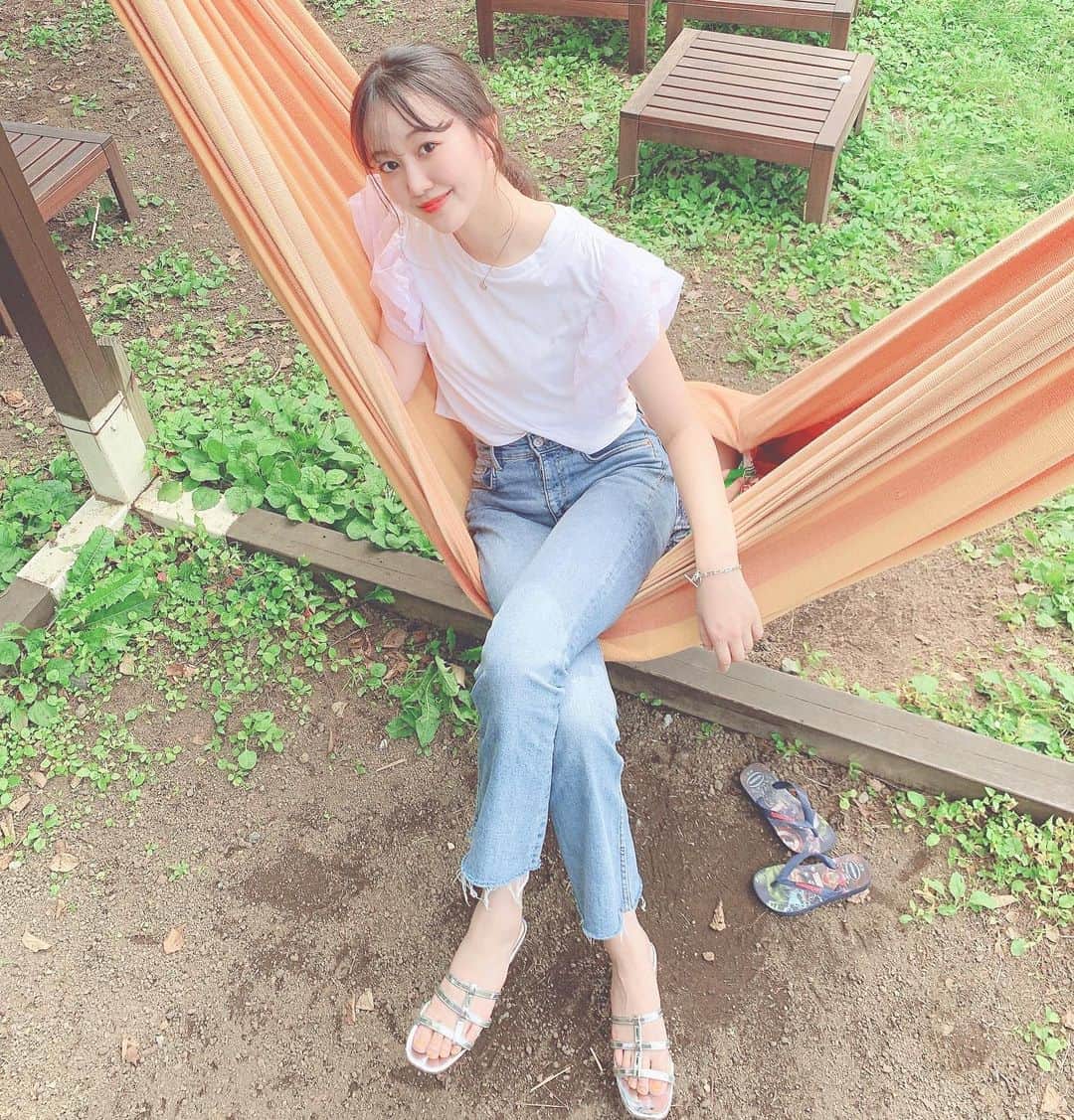 小林恵月のグルメインスタ