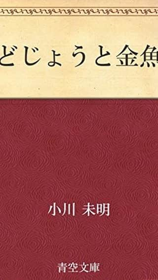 設楽エリカのインスタグラム