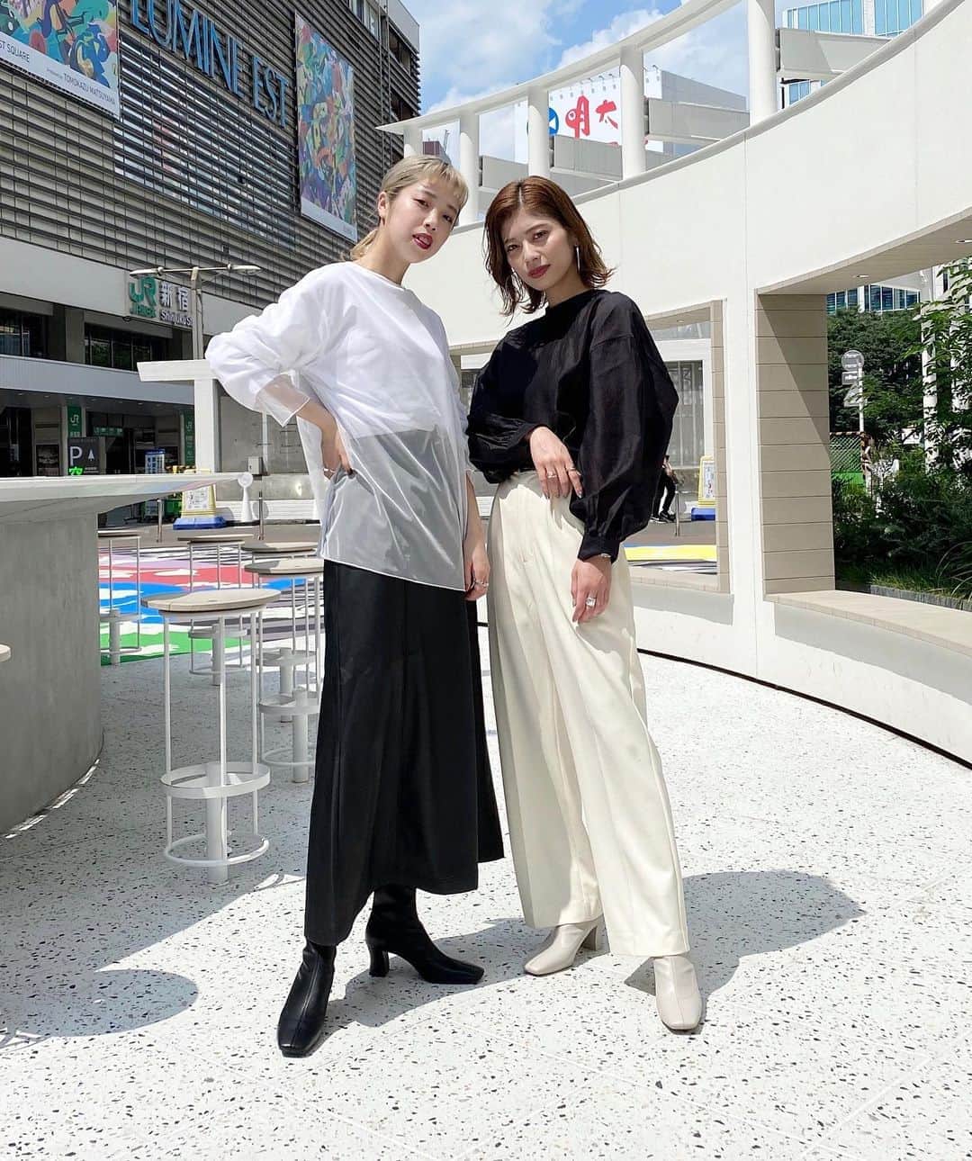 奥田紗都のグルメインスタ