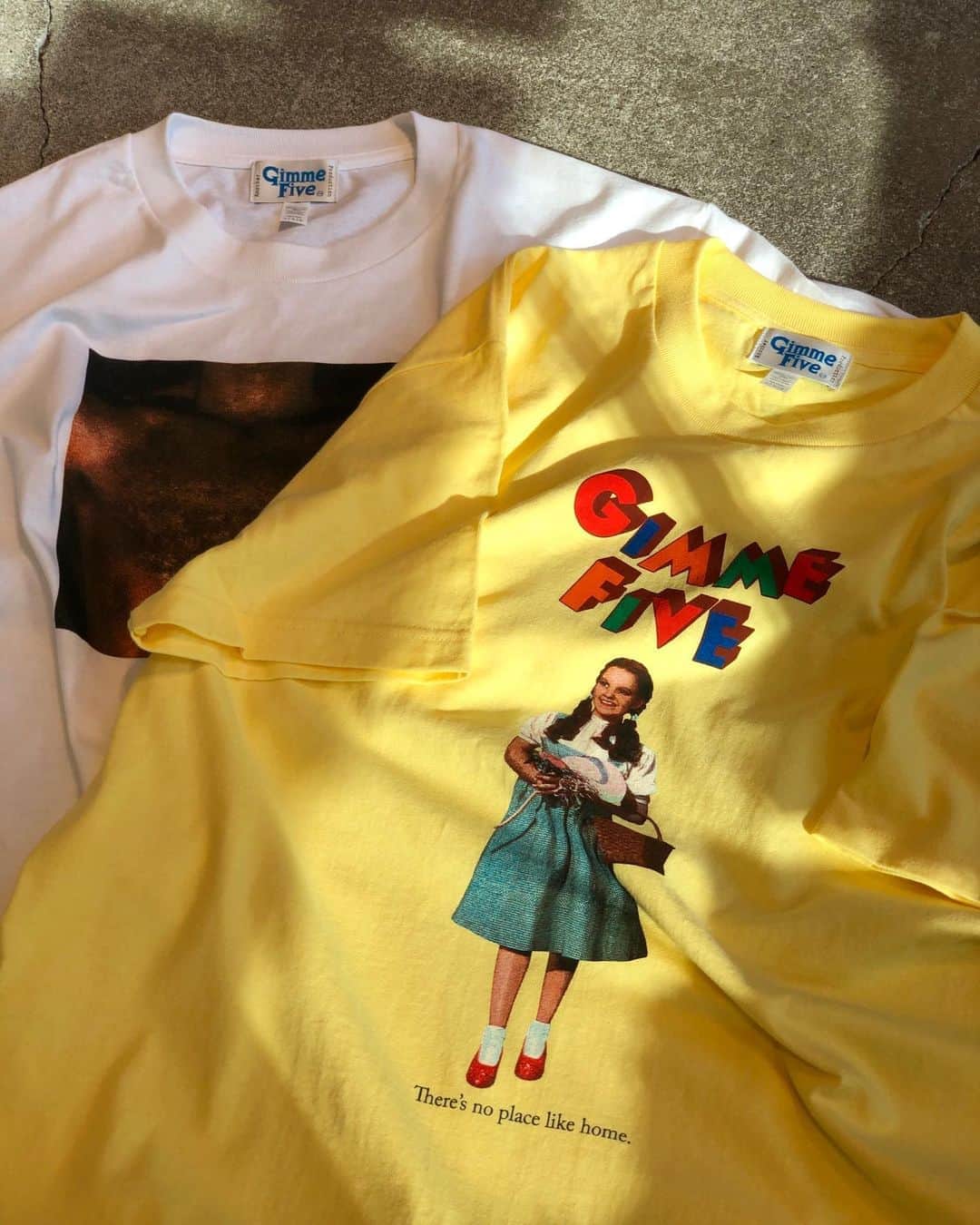 beams_harajuku_officialのインスタグラム