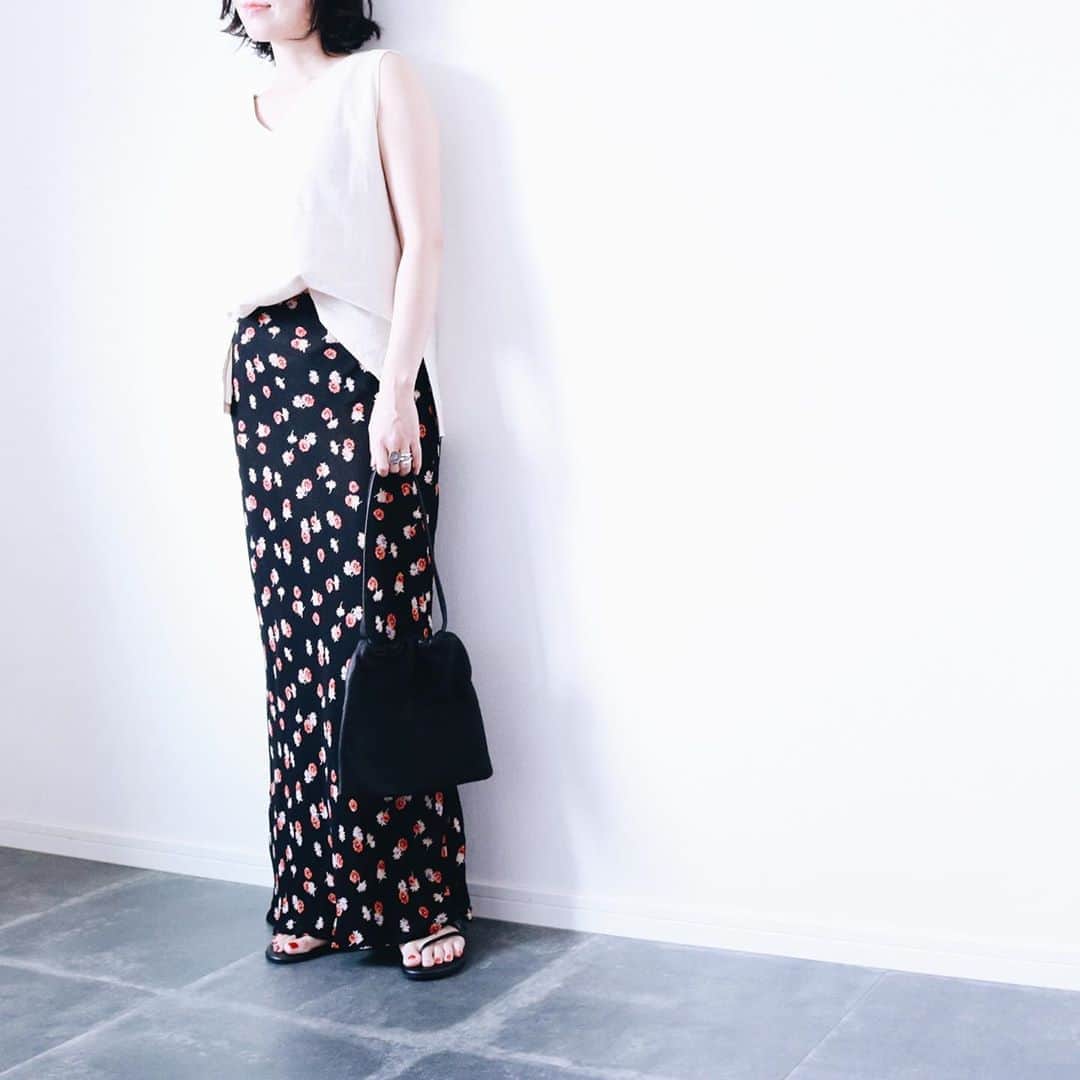 ai.takahashi328のインスタグラム
