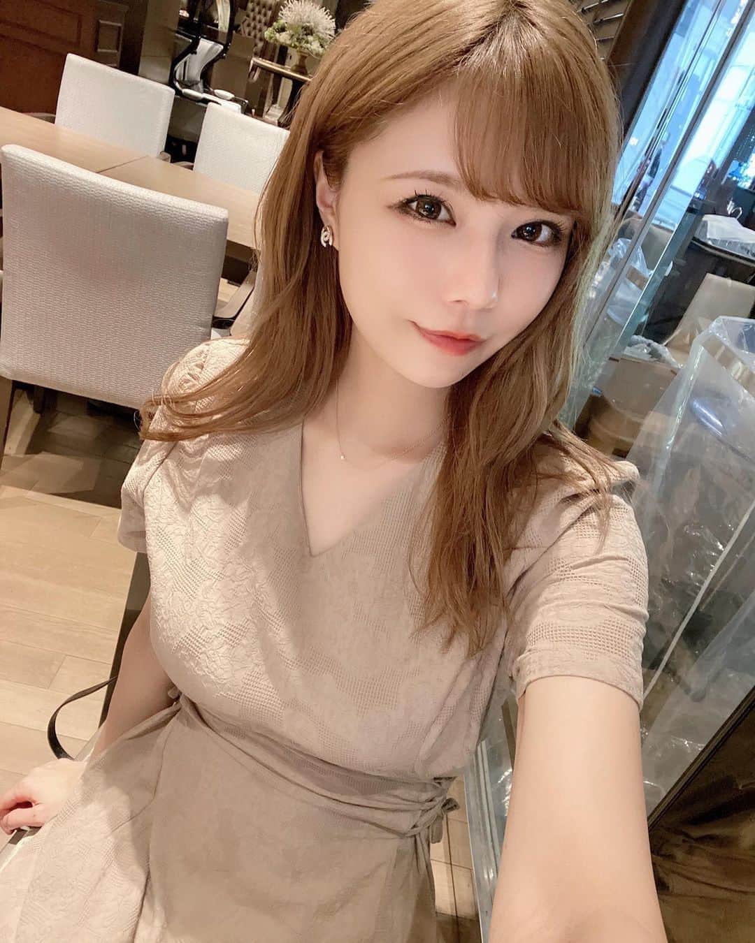 プラネットオシリスのグルメインスタ