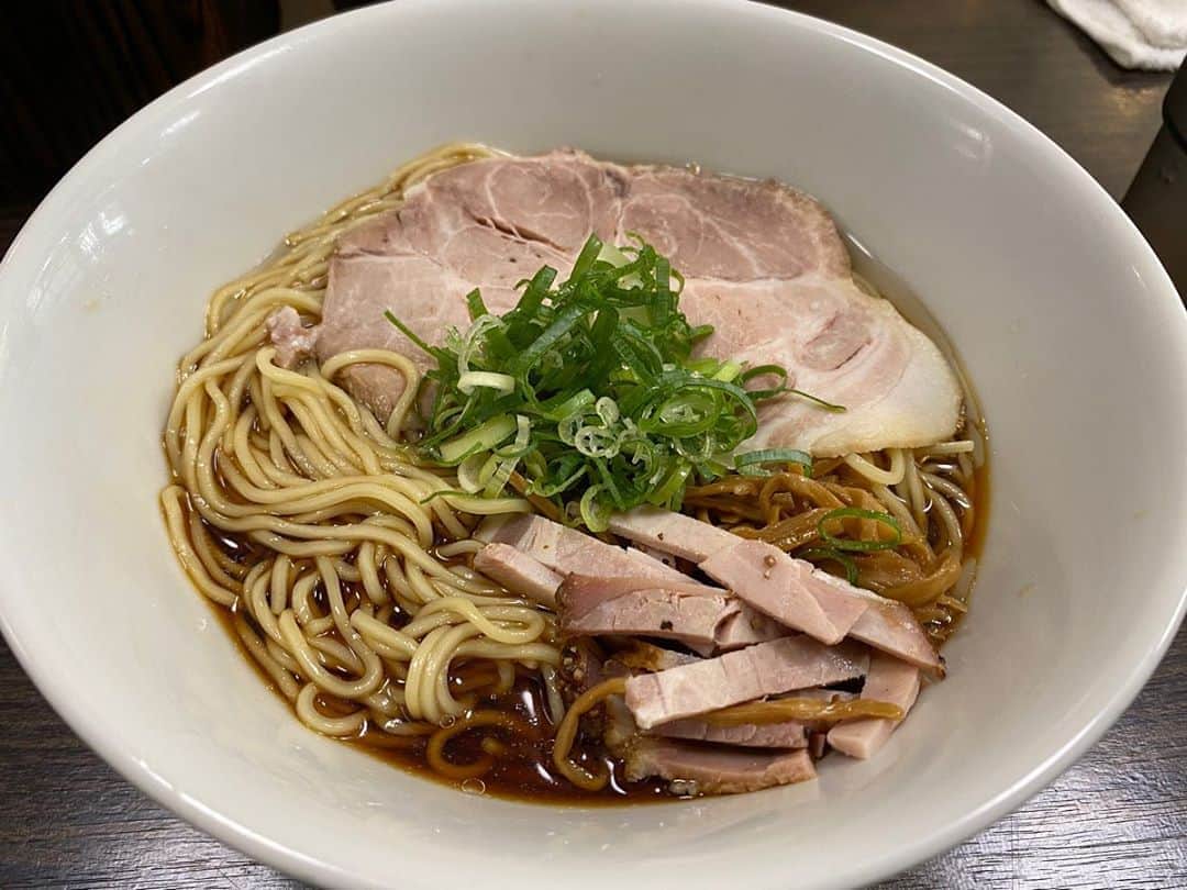 じろうのグルメインスタ