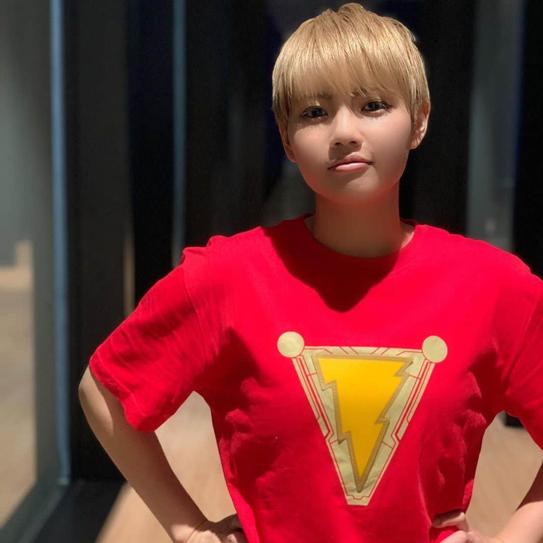  才原茉莉乃のインスタグラム