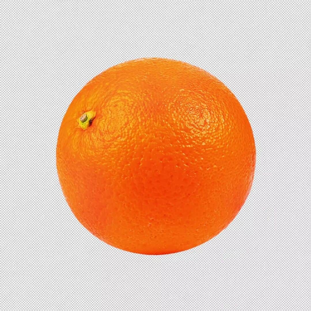 エルメスのインスタグラム