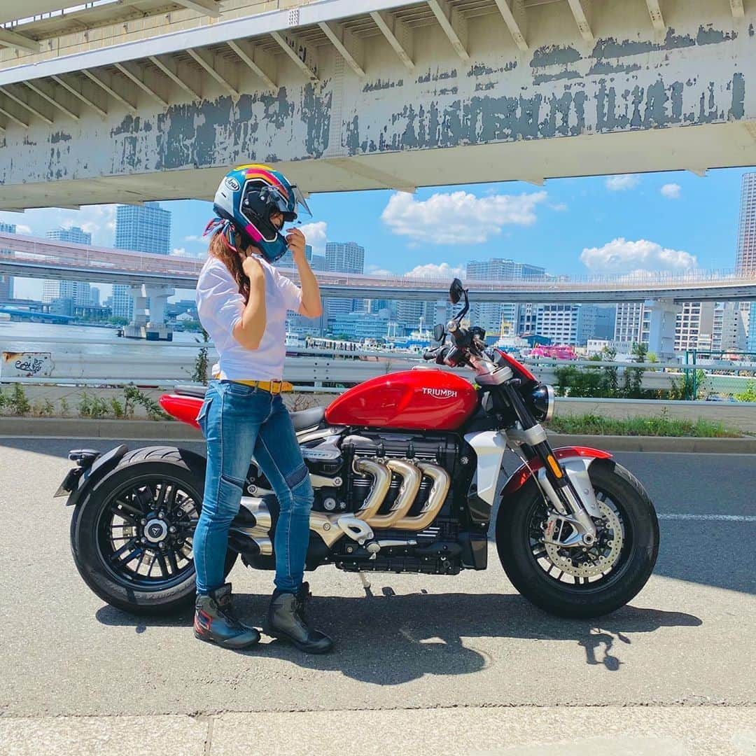 木村亜美のインスタグラム