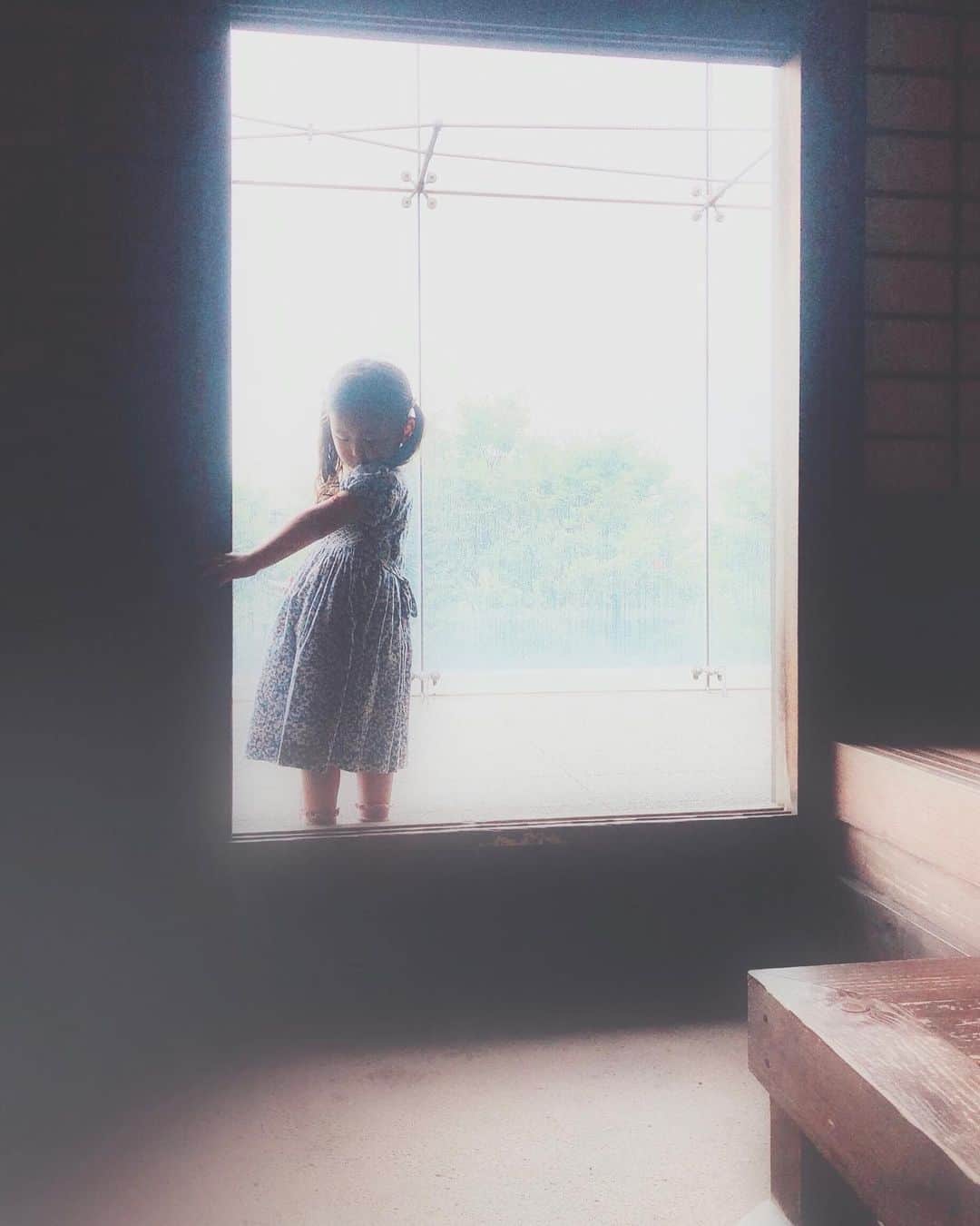 michicusaのインスタグラム