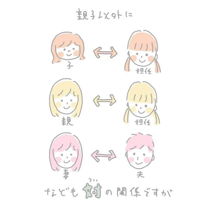 ママリさんのインスタグラム写真 - (ママリInstagram)「子どもの成長につれて、ちょっとたるんでるくらいが丁度いいのかも😢❤ #ママリ ⠀﻿⁠⁠⠀⁠ ⁠.⠀⠀﻿⁠⠀⁠ ＝＝＝⠀⠀⁠ .⁠ 富田富士也さんの講習会に行ったときに聞いたお話。 切っても切り離せない関係。 . ⁠ ＝＝＝ ⁠ . ⠀﻿⁠⠀⁠ @chiri_chi_ld さん、素敵な投稿ありがとうございました✨⁠⠀⁠ . ⁠⠀⁠ ⌒⌒⌒⌒⌒⌒⌒⌒⌒⌒⌒⌒⌒⌒⌒⌒*⁣⠀﻿⁠⠀⁠⠀⁠ みんなのおすすめアイテム教えて❤ ​⠀﻿⁠⠀⁠⠀⁠ #ママリ口コミ大賞 ​⁣⠀﻿⁠⠀⁠⠀⁠ ⠀﻿⁠⠀⁠⠀⁠ ⁣新米ママの毎日は初めてのことだらけ！⁣⁣⠀﻿⁠⠀⁠⠀⁠ その1つが、買い物。 ⁣⁣⠀﻿⁠⠀⁠⠀⁠ ⁣⁣⠀﻿⁠⠀⁠⠀⁠ 「家族のために後悔しない選択をしたい…」 ⁣⁣⠀﻿⁠⠀⁠⠀⁠ ⁣⁣⠀﻿⁠⠀⁠⠀⁠ そんなママさんのために、⁣⁣⠀﻿⁠⠀⁠⠀⁠ ＼子育てで役立った！／ ⁣⁣⠀﻿⁠⠀⁠⠀⁠ ⁣⁣⠀﻿⁠⠀⁠⠀⁠ あなたのおすすめグッズ教えてください🙏 ​ ​ ⁣⁣⠀﻿⁠⠀⁠⠀⁠ ⠀﻿⁠⠀⁠⠀⁠ 【応募方法】⠀﻿⁠⠀⁠⠀⁠ #ママリ口コミ大賞 をつけて、⠀﻿⁠⠀⁠⠀⁠ アイテム・サービスの口コミを投稿するだけ✨⠀﻿⁠⠀⁠⠀⁠ ⁣⁣⠀﻿⁠⠀⁠⠀⁠ (例)⠀﻿⁠⠀⁠⠀⁠ 「このママバッグは神だった」⁣⁣⠀﻿⁠⠀⁠⠀⁠ 「これで寝かしつけ助かった！」⠀﻿⁠⠀⁠⠀⁠ ⠀﻿⁠⠀⁠⠀⁠ あなたのおすすめ、お待ちしてます ​⠀﻿⁠⠀⁠⠀⁠ ⁣⠀⠀﻿⁠⠀⁠⠀⁠ * ⌒⌒⌒⌒⌒⌒⌒⌒⌒⌒⌒⌒⌒⌒⌒⌒*⁣⠀⠀⠀⁣⠀⠀﻿⁠⠀⁠⠀⁠ ⁣💫先輩ママに聞きたいことありませんか？💫⠀⠀⠀⠀⁣⠀⠀﻿⁠⠀⁠⠀⁠ .⠀⠀⠀⠀⠀⠀⁣⠀⠀﻿⁠⠀⁠⠀⁠ 「悪阻っていつまでつづくの？」⠀⠀⠀⠀⠀⠀⠀⁣⠀⠀﻿⁠⠀⁠⠀⁠ 「妊娠から出産までにかかる費用は？」⠀⠀⠀⠀⠀⠀⠀⁣⠀⠀﻿⁠⠀⁠⠀⁠ 「陣痛・出産エピソードを教えてほしい！」⠀⠀⠀⠀⠀⠀⠀⁣⠀⠀﻿⁠⠀⁠⠀⁠ .⠀⠀⠀⠀⠀⠀⁣⠀⠀﻿⁠⠀⁠⠀⁠ あなたの回答が、誰かの支えになる。⠀⠀⠀⠀⠀⠀⠀⁣⠀⠀﻿⁠⠀⁠⠀⁠ .⠀⠀⠀⠀⠀⠀⁣⠀⠀﻿⁠⠀⠀⠀⠀⠀⠀⠀⠀⠀⠀⠀⠀⁠⠀⁠⠀⁠ 👶🏻　💐　👶🏻　💐　👶🏻 💐　👶🏻 💐﻿⁠ #親バカ部男の子#親バカ部女の子#育児記録 #赤ちゃんあるある#赤ちゃんのいる暮らし #育児の悩み#ママあるある#子育て中ママ #育児日記 #子育ての悩み #子育て記録 #子育てあるある  #育児あるある #新米パパ  #ママの悩み#0歳 #1歳 #2歳 #3歳 #新米ママ #男の子ママ#女の子ママ#新米夫婦 #ママと娘#ママと息子#親子関係#夫婦」8月24日 21時03分 - mamari_official