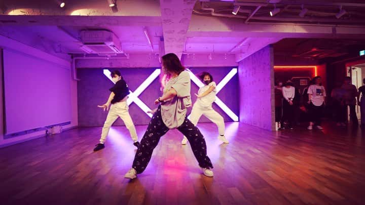 KoyamaRiko のインスタグラム