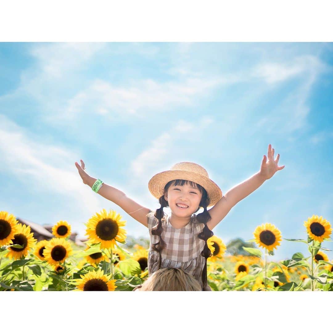 Kyooonのグルメインスタ