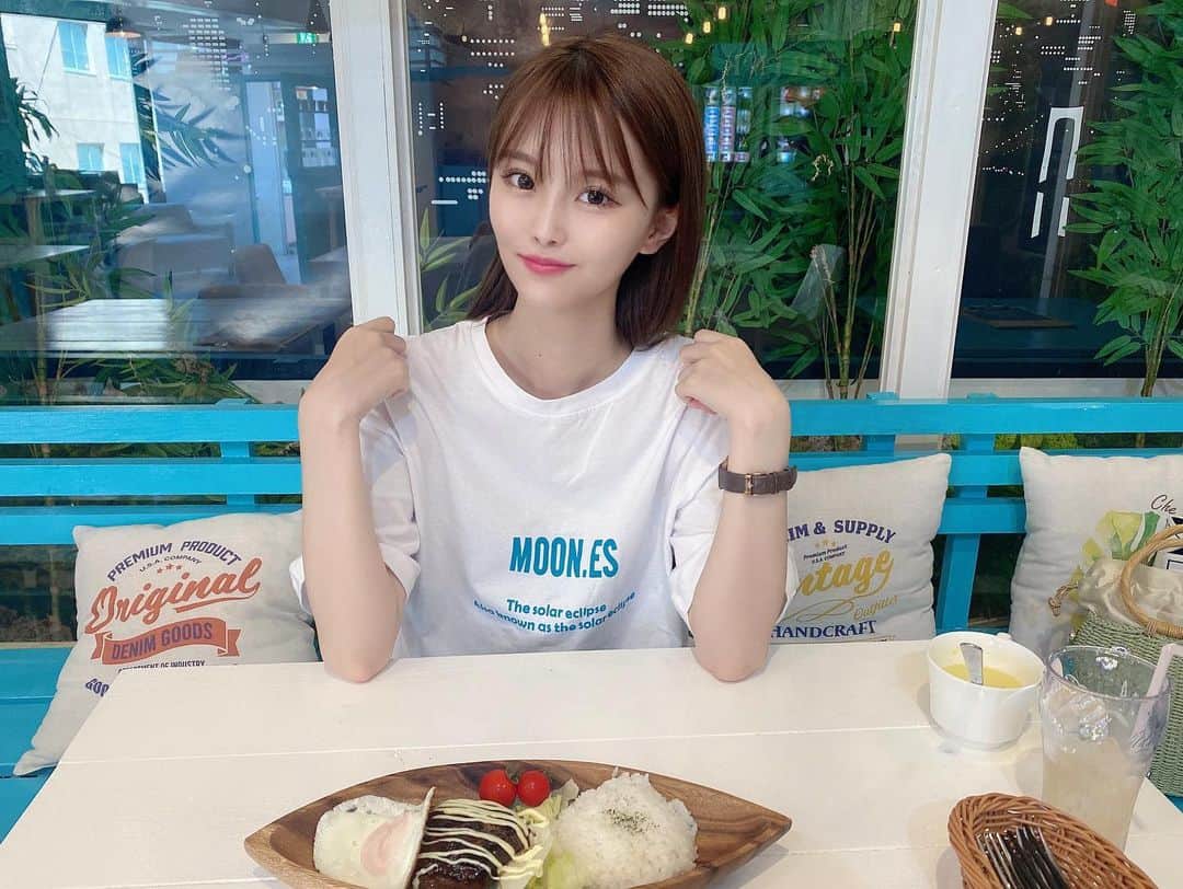 吉田恵美のグルメインスタ