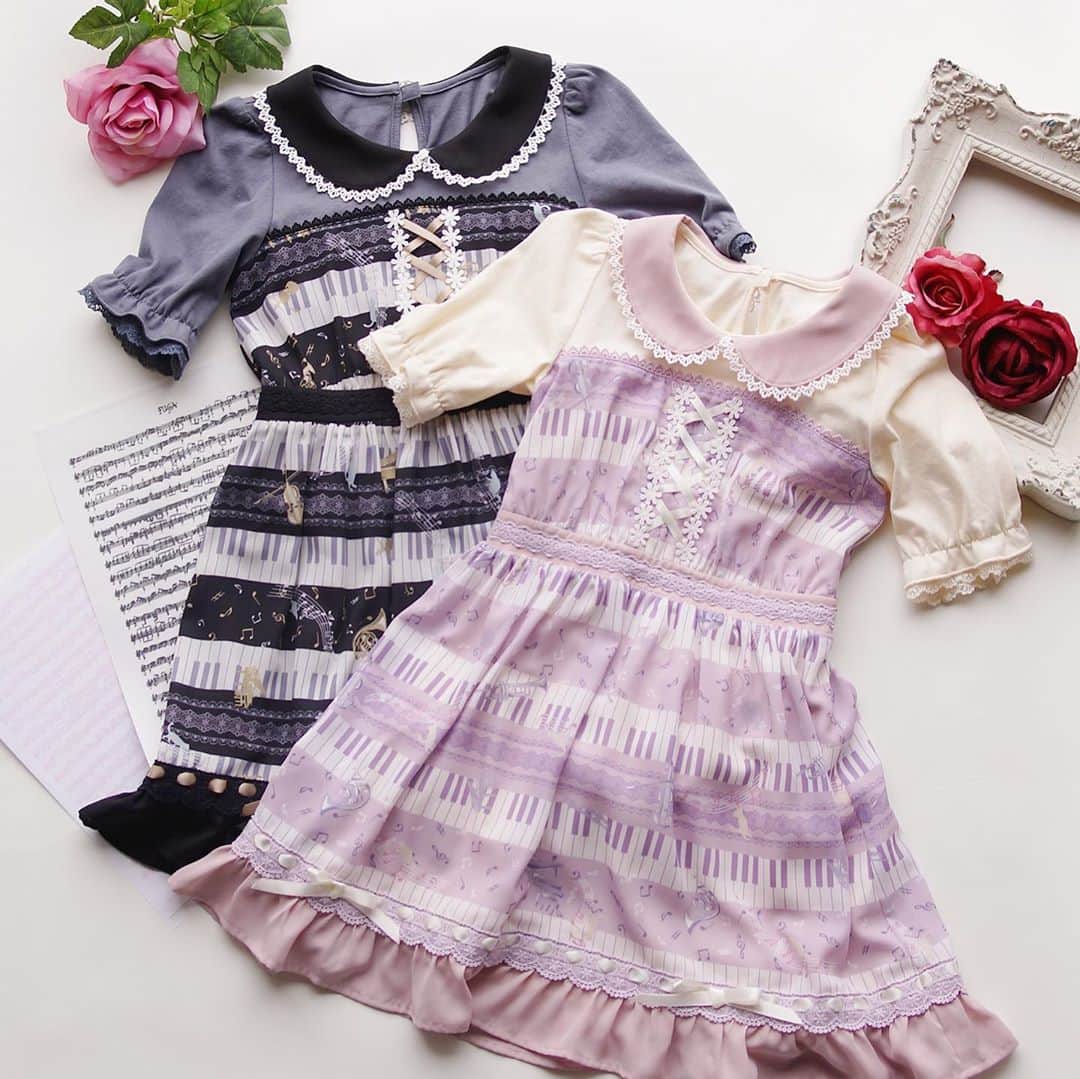 axes_femme_kidsのインスタグラム