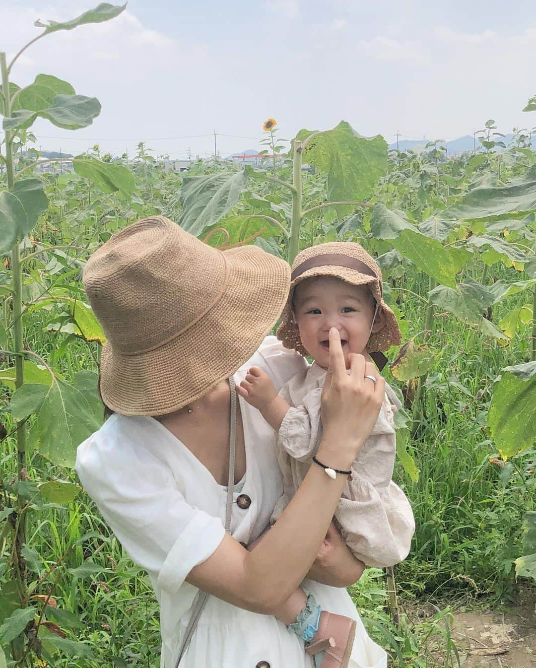 矢野翔子 のインスタグラム