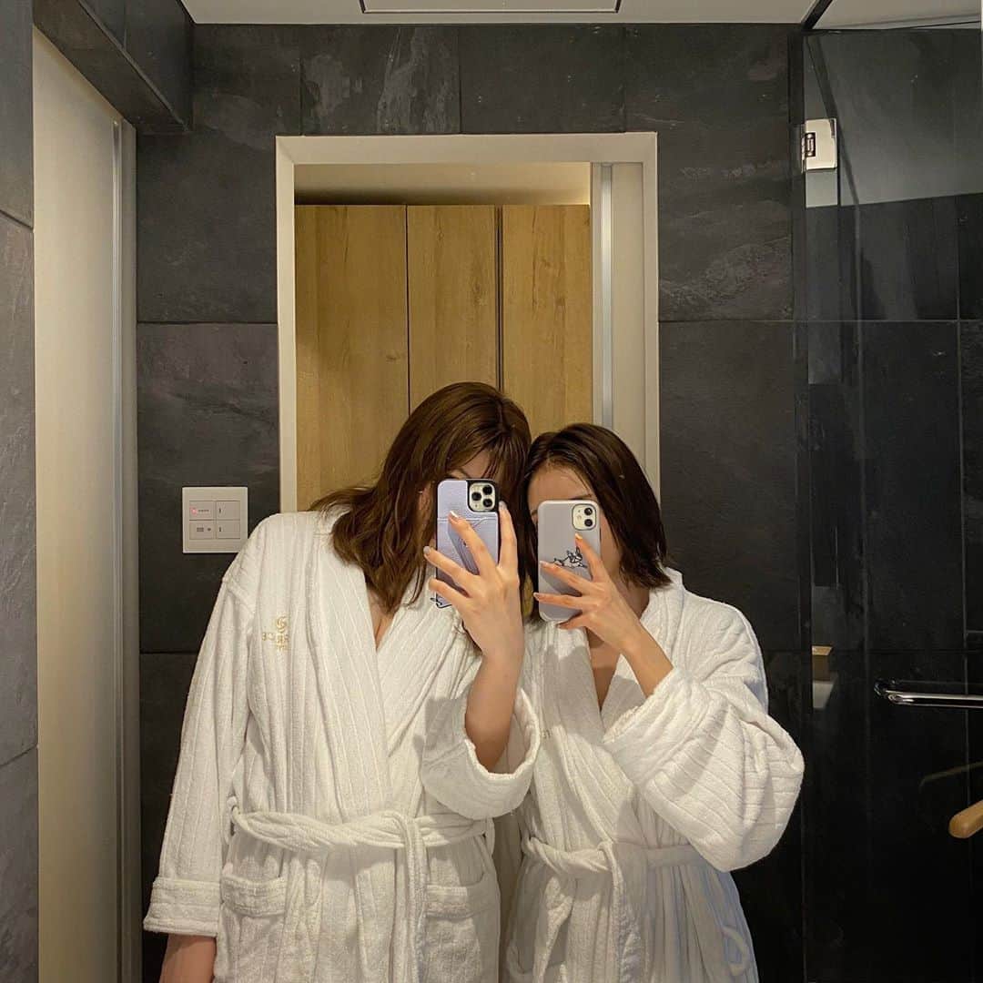 塩川裕美のグルメインスタ