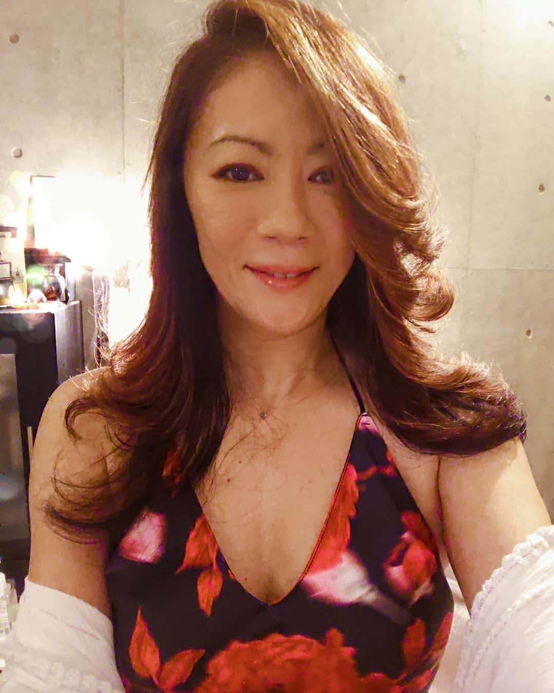大黒 摩季 巨乳