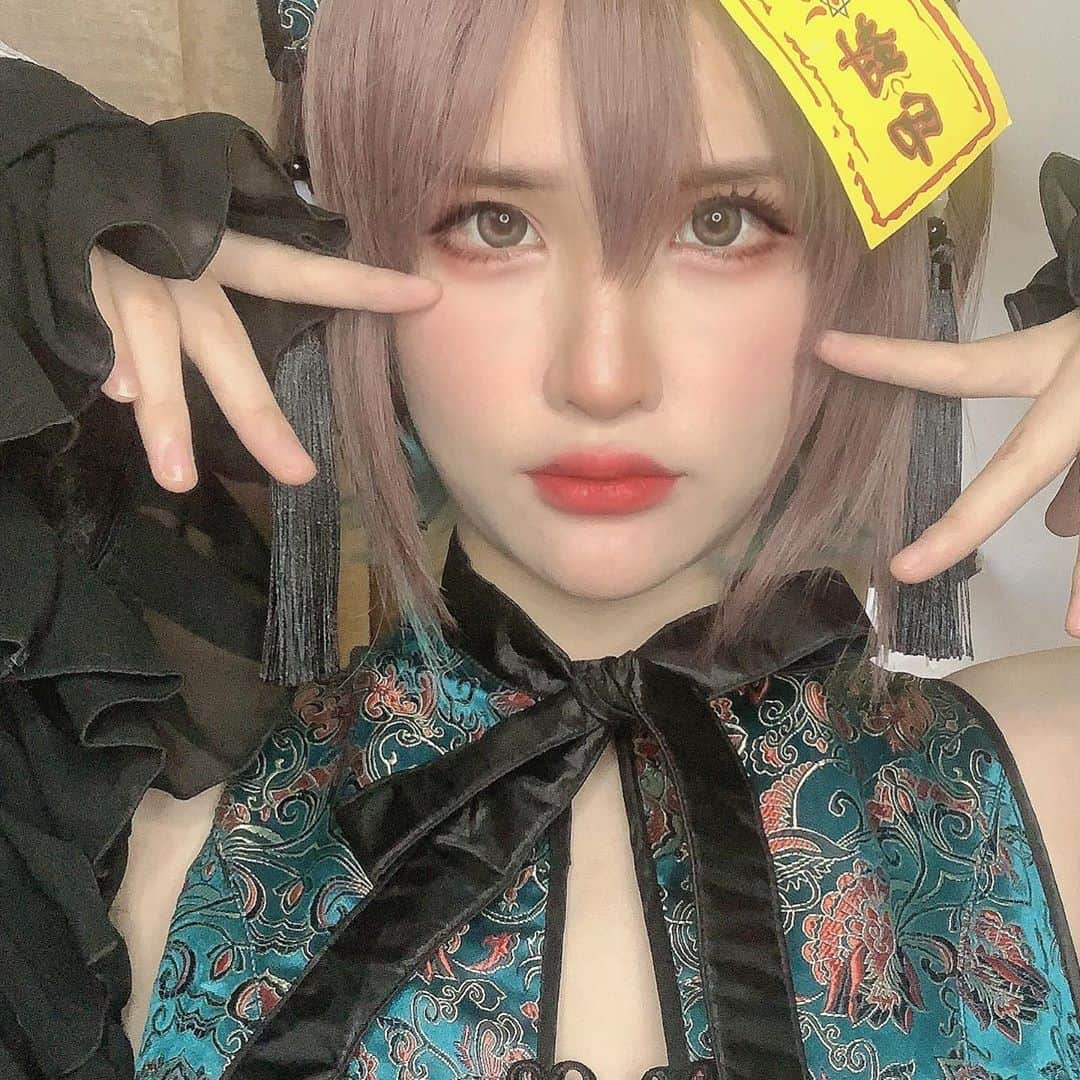 前羽さんのインスタグラム写真 - (前羽Instagram)「🤪🤪🤪」8月24日 21時52分 - rissoft_