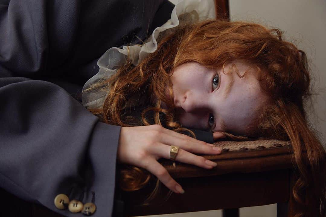 バンザイのグルメインスタ