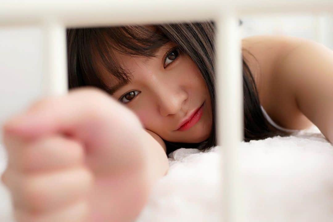 西永彩奈さんのインスタグラム写真 - (西永彩奈Instagram)「捕まった🥺🥺 #japanesegirl」8月24日 22時08分 - nishinagaayana