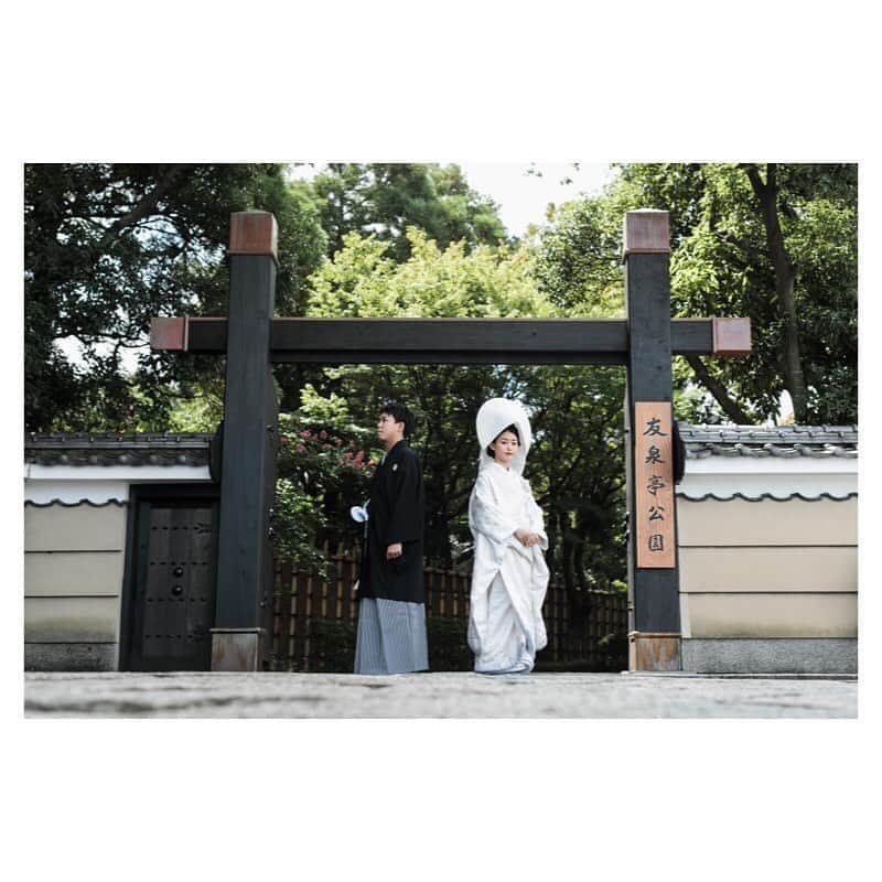 ラヴィファクトリー福岡店のグルメインスタ