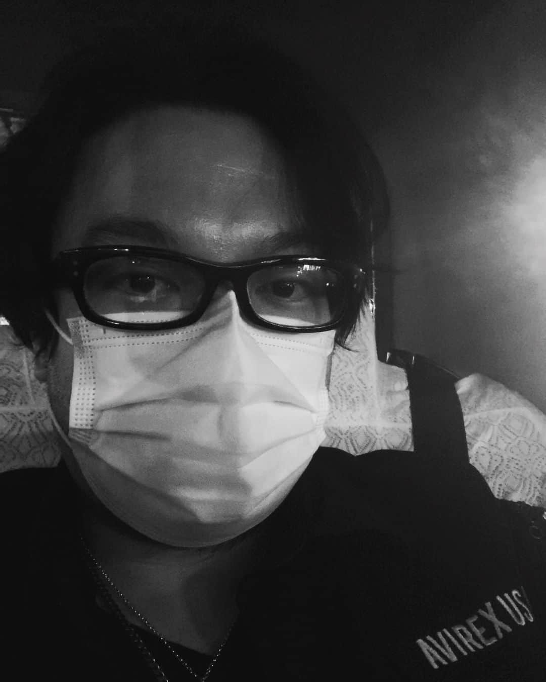 藤沢文翁のグルメインスタ