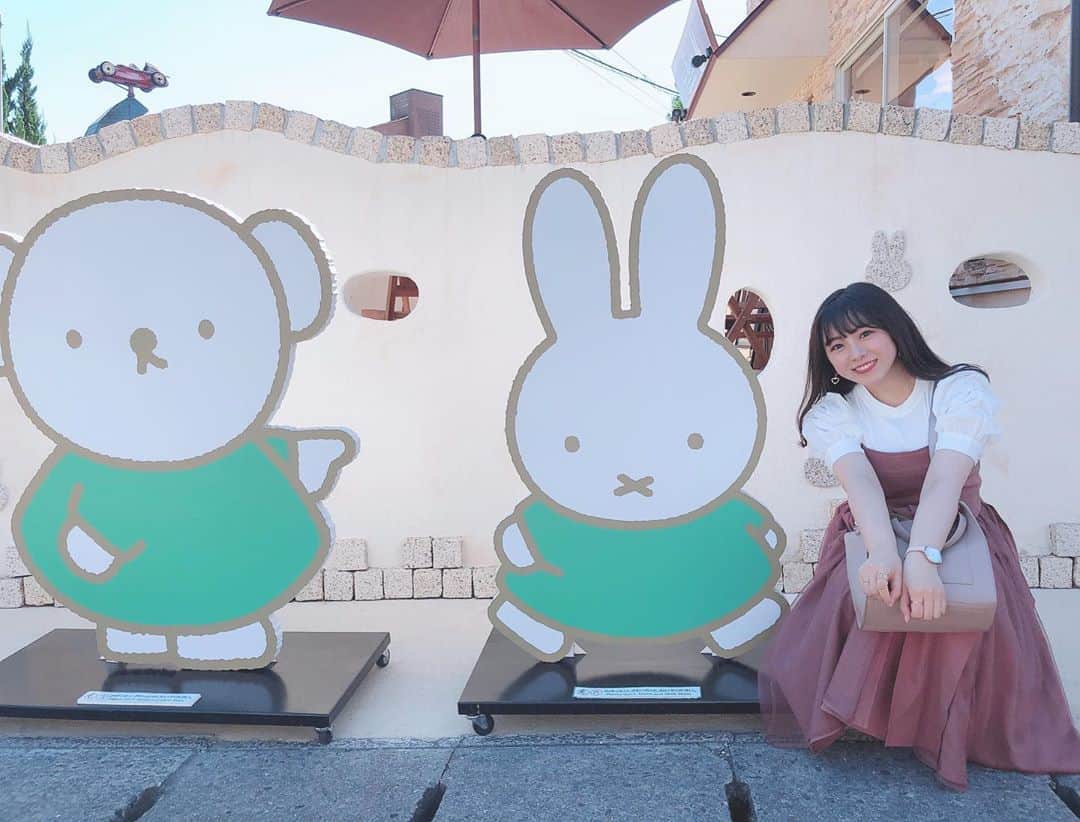 武田智加のグルメインスタ