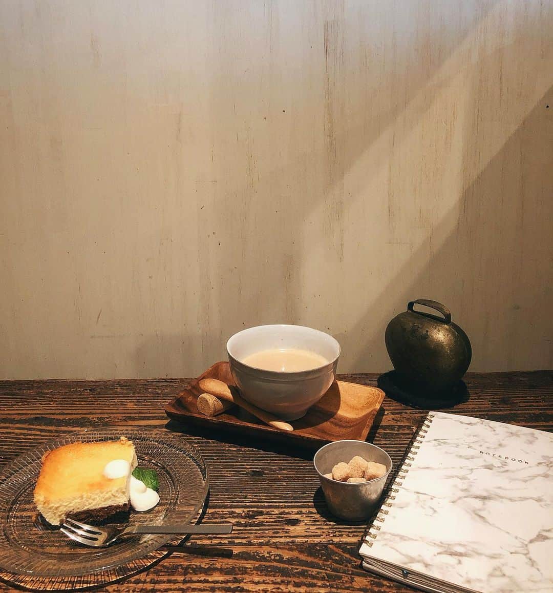 近藤夏奈のグルメインスタ