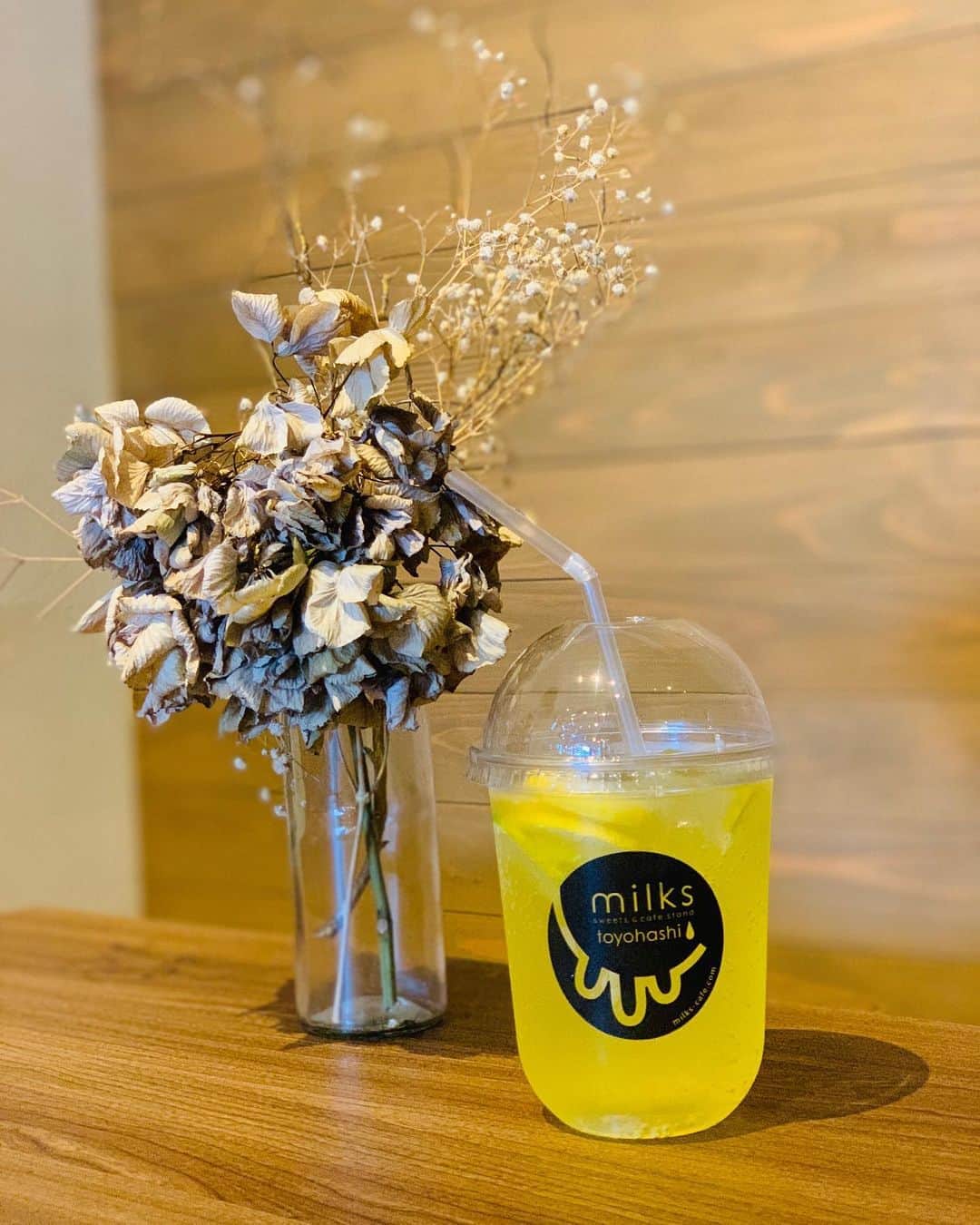 あいちの甘いやつのグルメインスタ